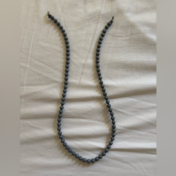 Ina Seifart Glasses Chain - Picture 5 of 5